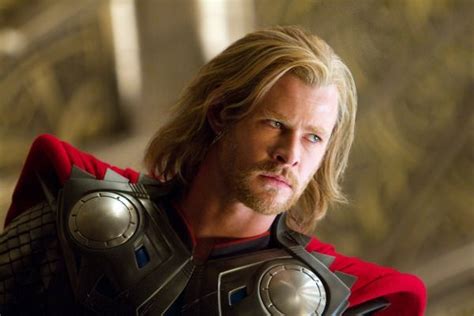 thor wiki film|thor first appearance in film.